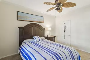 10978 Serafina Ln, San Diego, CA 92128 - Photo 19