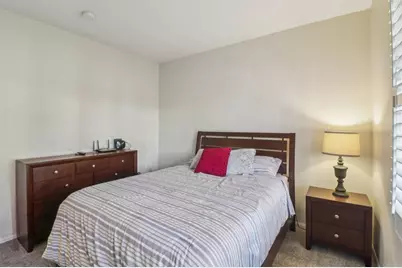 10978 Serafina Lane, San Diego, CA 92128 - Photo 15