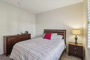 10978 Serafina Ln, San Diego, CA 92128 - Photo 15