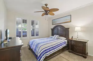 10978 Serafina Ln, San Diego, CA 92128 - Photo 17