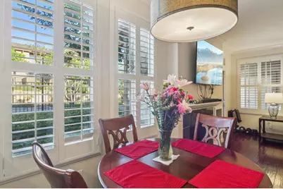 10978 Serafina Lane, San Diego, CA 92128 - Photo 9