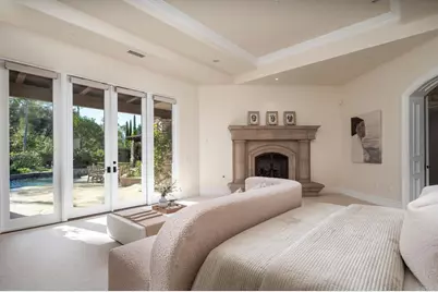 6627 Calle Ponte Bella, Rancho Santa Fe, CA 92091 - Photo 25