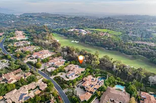 6627 Calle Ponte Bella, Rancho Santa Fe, CA 92091 - Photo 41