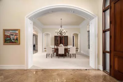 6627 Calle Ponte Bella, Rancho Santa Fe, CA 92091 - Photo 7