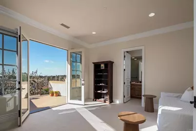 6627 Calle Ponte Bella, Rancho Santa Fe, CA 92091 - Photo 33