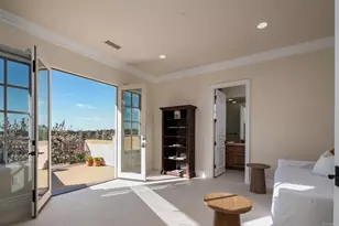 6627 Calle Ponte Bella, Rancho Santa Fe, CA 92091 - Photo 33