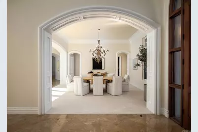 6627 Calle Ponte Bella, Rancho Santa Fe, CA 92091 - Photo 3