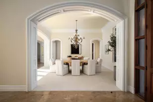 6627 Calle Ponte Bella, Rancho Santa Fe, CA 92091 - Photo 3