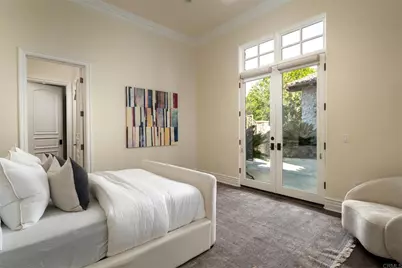 6627 Calle Ponte Bella, Rancho Santa Fe, CA 92091 - Photo 29