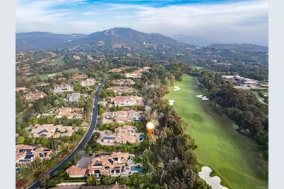 6627 Calle Ponte Bella, Rancho Santa Fe, CA 92091 - Photo 43