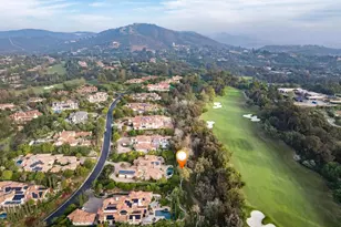 6627 Calle Ponte Bella, Rancho Santa Fe, CA 92091 - Photo 43