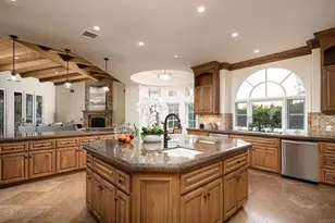 6627 Calle Ponte Bella, Rancho Santa Fe, CA 92091 - Photo 13