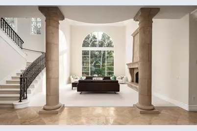 6627 Calle Ponte Bella, Rancho Santa Fe, CA 92091 - Photo 9