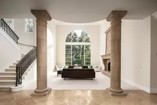 6627 Calle Ponte Bella, Rancho Santa Fe, CA 92091 - Photo 9