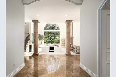 6627 Calle Ponte Bella, Rancho Santa Fe, CA 92091 - Photo 5