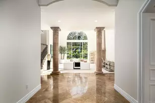 6627 Calle Ponte Bella, Rancho Santa Fe, CA 92091 - Photo 5