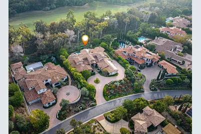 6627 Calle Ponte Bella, Rancho Santa Fe, CA 92091 - Photo 37