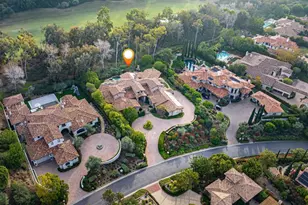 6627 Calle Ponte Bella, Rancho Santa Fe, CA 92091 - Photo 37