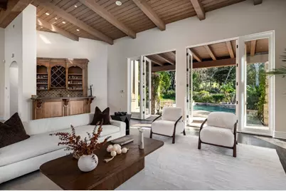 6627 Calle Ponte Bella, Rancho Santa Fe, CA 92091 - Photo 15