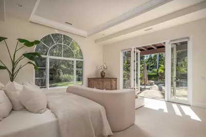 6627 Calle Ponte Bella, Rancho Santa Fe, CA 92091 - Photo 23
