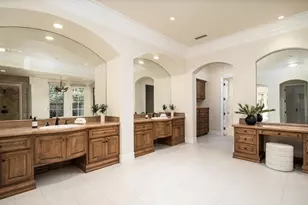 6627 Calle Ponte Bella, Rancho Santa Fe, CA 92091 - Photo 27