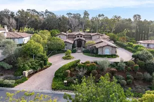 6627 Calle Ponte Bella, Rancho Santa Fe, CA 92091 - Photo 35