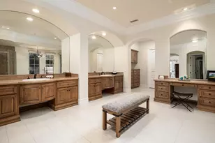 6627 Calle Ponte Bella, Rancho Santa Fe, CA 92091 - Photo 25