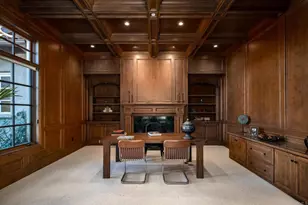 6627 Calle Ponte Bella, Rancho Santa Fe, CA 92091 - Photo 31