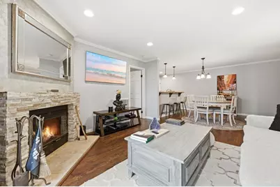 7702 Caminito Puerto #204, Carlsbad, CA 92009 - Photo 7