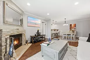 7702 Caminito Puerto, Carlsbad, CA 92009 - Photo 7