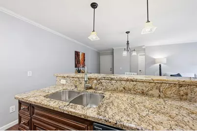 7702 Caminito Puerto #204, Carlsbad, CA 92009 - Photo 13