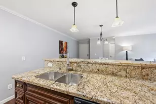 7702 Caminito Puerto, Carlsbad, CA 92009 - Photo 13