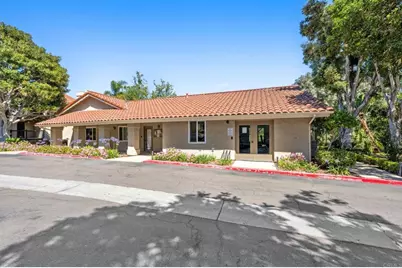 7702 Caminito Puerto #204, Carlsbad, CA 92009 - Photo 23