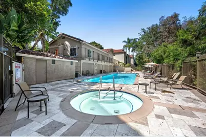 7702 Caminito Puerto #204, Carlsbad, CA 92009 - Photo 25