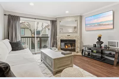 7702 Caminito Puerto #204, Carlsbad, CA 92009 - Photo 5