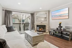 7702 Caminito Puerto, Carlsbad, CA 92009 - Photo 5