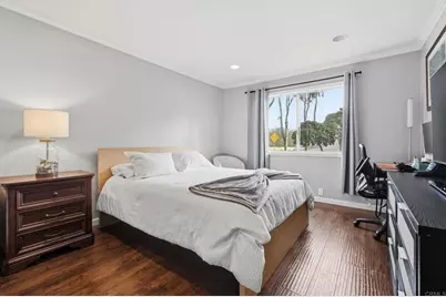7702 Caminito Puerto #204, Carlsbad, CA 92009 - Photo 19