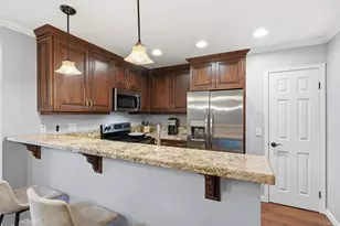 7702 Caminito Puerto, Carlsbad, CA 92009 - Photo 11