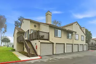 7702 Caminito Puerto, Carlsbad, CA 92009 - Photo 1