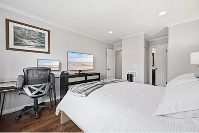 7702 Caminito Puerto #204, Carlsbad, CA 92009 - Photo 21