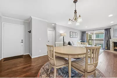 7702 Caminito Puerto #204, Carlsbad, CA 92009 - Photo 9