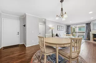 7702 Caminito Puerto, Carlsbad, CA 92009 - Photo 9