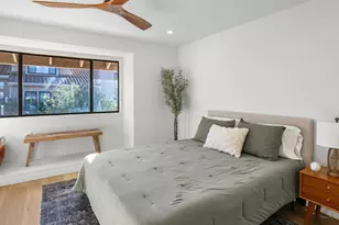 15662 Via Calanova, San Diego, CA 92128 - Photo 17