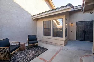 15662 Via Calanova, San Diego, CA 92128 - Photo 25