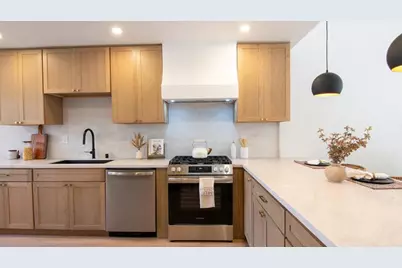 15662 Via Calanova, San Diego, CA 92128 - Photo 7