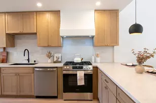 15662 Via Calanova, San Diego, CA 92128 - Photo 7