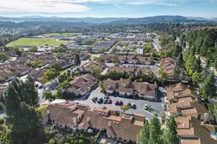 15662 Via Calanova, San Diego, CA 92128 - Photo 29