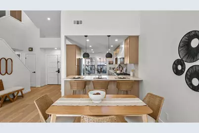 15662 Via Calanova, San Diego, CA 92128 - Photo 5