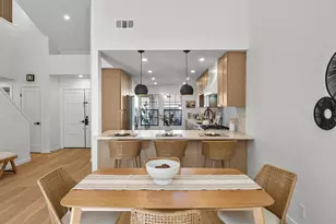 15662 Via Calanova, San Diego, CA 92128 - Photo 5