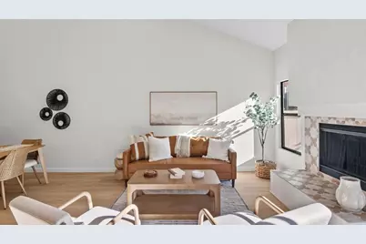 15662 Via Calanova, San Diego, CA 92128 - Photo 11